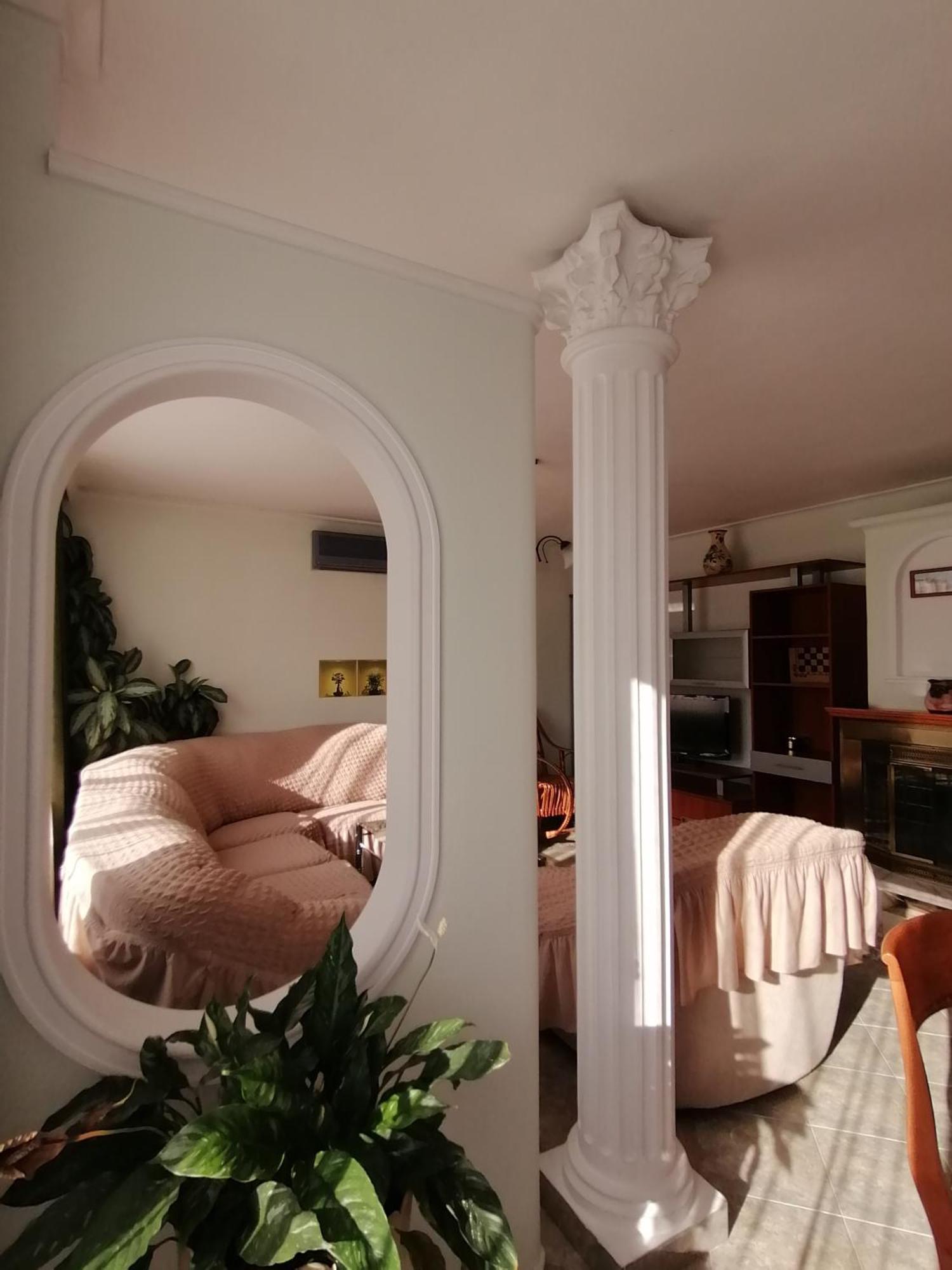 Boutique Guest House Ikonomov Bansko Ngoại thất bức ảnh