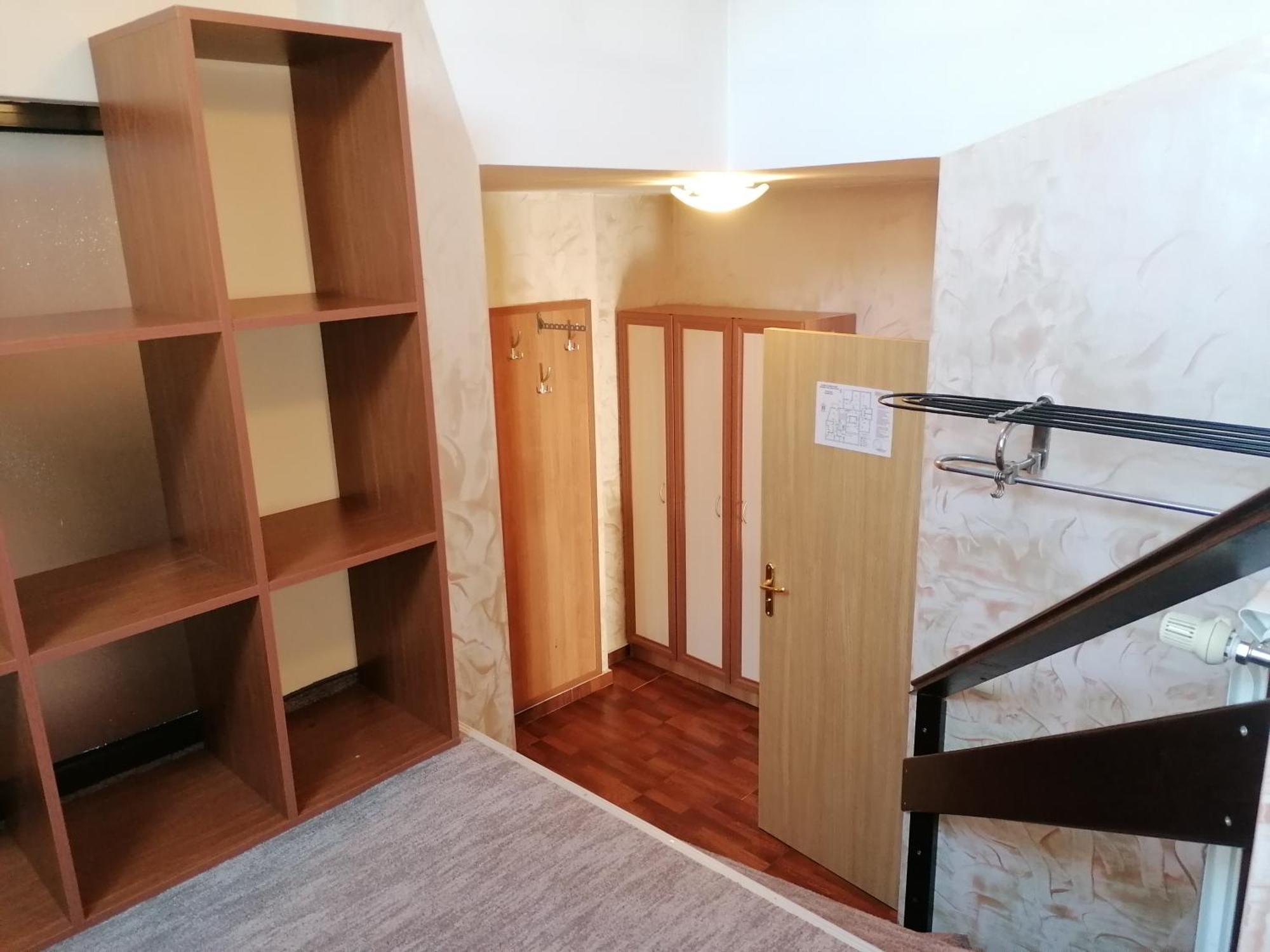 Boutique Guest House Ikonomov Bansko Ngoại thất bức ảnh